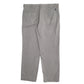 Mens Grey Polo Ralph Lauren Preston  Trousers