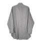 Mens Grey Polo Ralph Lauren   Shirt