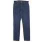 Mens Blue Levis  512 JeansW30 L32
