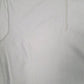 Womens White The North Face  Quarter Zip Jumper