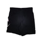 Mens Black Nike Dri Fit  Shorts