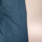 Mens Blue Tommy Hilfiger   Trousers