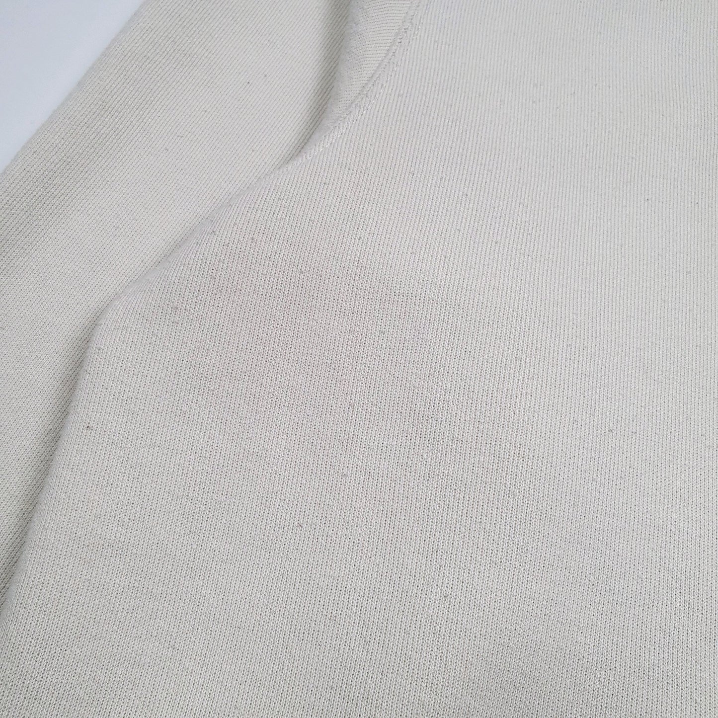 Mens Cream Carhartt  Hoodie Jumper