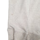 Mens Beige Champion  Crewneck Jumper
