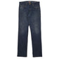 Mens Blue Levis  Denizen JeansW30 L32