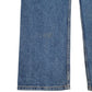Mens Blue Levis   Jeans