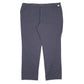 Mens Grey Dickies  Chino Trousers