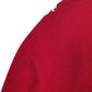Womens Red Taylor & Lord  Cardigan Jumper