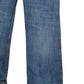 Mens Blue Levis   Jeans
