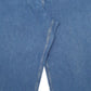 Womens Blue L.L.Bean   Jeans