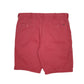 Mens Pink Polo Ralph Lauren   Shorts