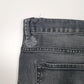 Mens Grey Hugo Boss   Jeans