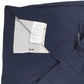 Mens Navy Dickies Workwear  Trousers
