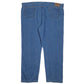 Mens Blue Wrangler Rugged Wear  Jeans