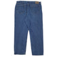 Mens Blue Wrangler   Jeans