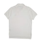 Mens White Polo Ralph Lauren   Polo Shirt