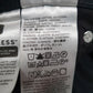 Mens Black Levis   Jeans