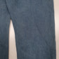 Mens Blue Wrangler   Jeans