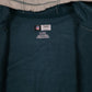 Womens Green NFL Philadelphia Eagles Hoodie Full Zip Jumper