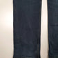 Mens Blue Levis   Jeans