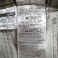 Mens Brown Levis   Jeans