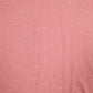 Mens Pink Tommy Hilfiger   Polo Shirt