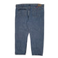 Mens Blue Wrangler   Jeans