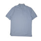 Mens Blue Tommy Hilfiger   Polo Shirt