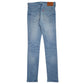 Mens Blue Levis   Jeans