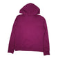 Womens Pink The North Face  Hoodie Jumper