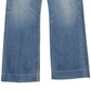 Mens Blue Levis   Jeans