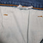 Mens Blue Levis   Jeans