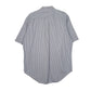 Mens Blue Ralph Lauren   Shirt