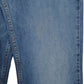 Mens Blue Levis   Jeans