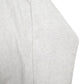 Mens Grey Champion Reverse Weave Sun Valley Hoodie Jumper