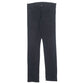 Mens Black Levis  508 JeansW32 L34