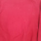 Mens Red Champion Vintage Made In USA Harvard Crewneck Jumper