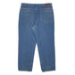 Mens Blue L.L.Bean   Jeans