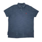 Mens Blue Polo Ralph Lauren  Short Sleeve Polo Shirt