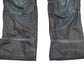 Mens Black G Star   Jeans