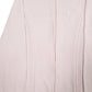 Womens Pink Tommy Hilfiger  Full Zip Jumper
