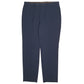 Mens Navy Ralph Lauren  Formal Trousers