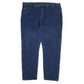 Mens Blue Wrangler  96501 JeansW46 L32