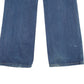 Mens Blue Levis   Jeans