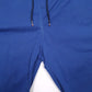 Mens Blue Tommy Hilfiger XXXL  Shorts
