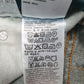 Mens Blue Levis   Jeans
