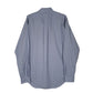 Mens Blue Ralph Lauren   Shirt