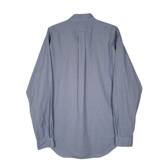 Mens Blue Ralph Lauren   Shirt