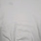 Mens White Nike  Hoodie Jumper