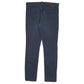 Mens Blue Levis   Jeans